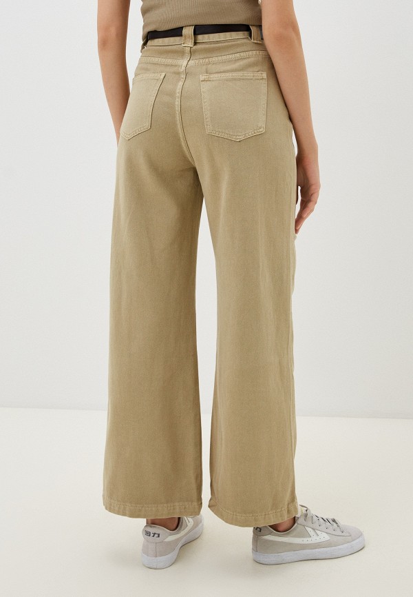 фото Джинсы fadas