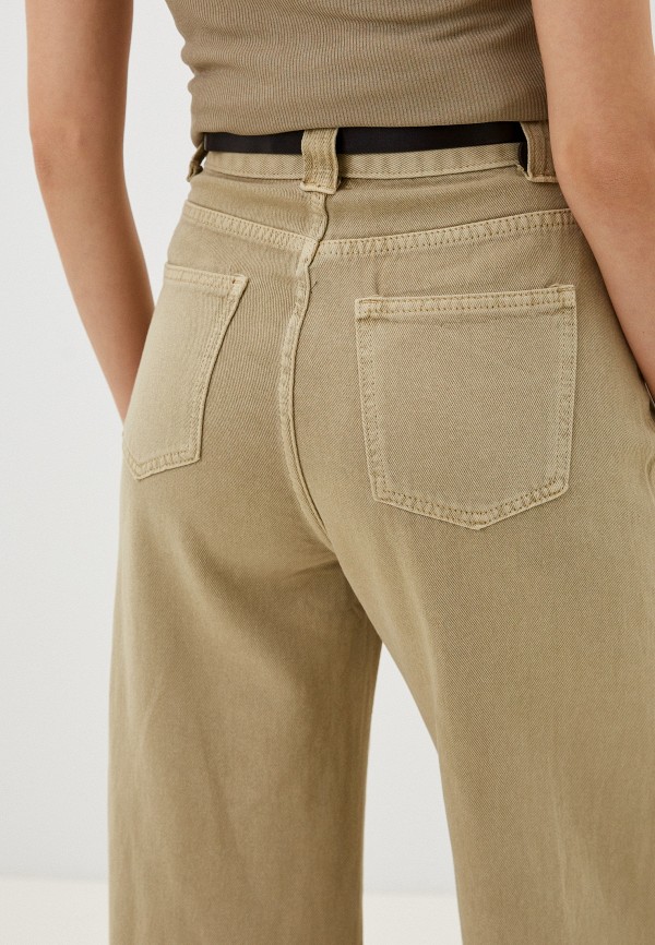 фото Джинсы fadas