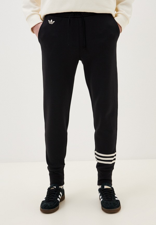 Брюки спортивные adidas Originals NEW C SWEATPANT