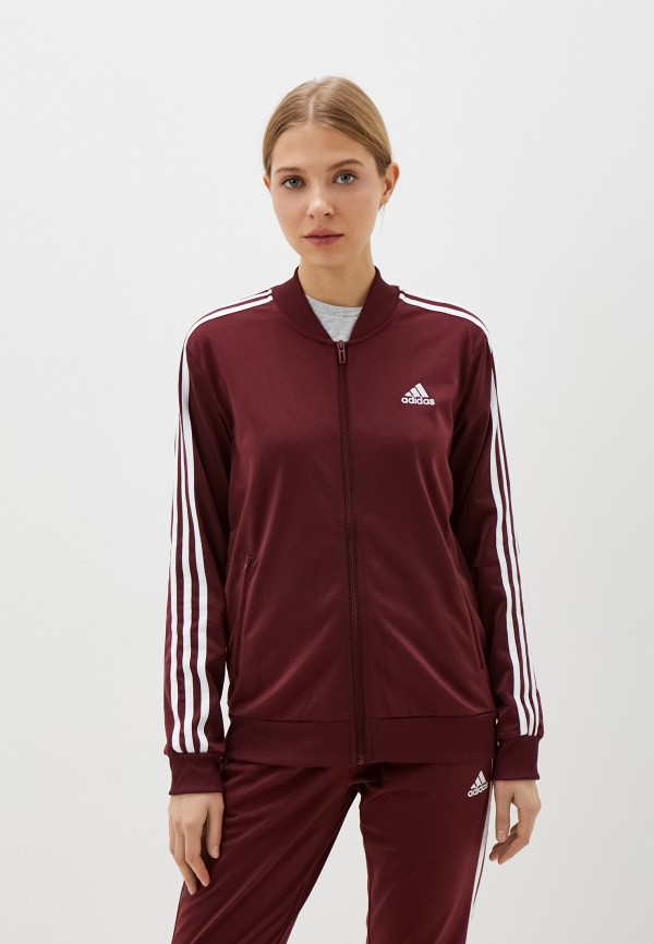фото Костюм спортивный adidas