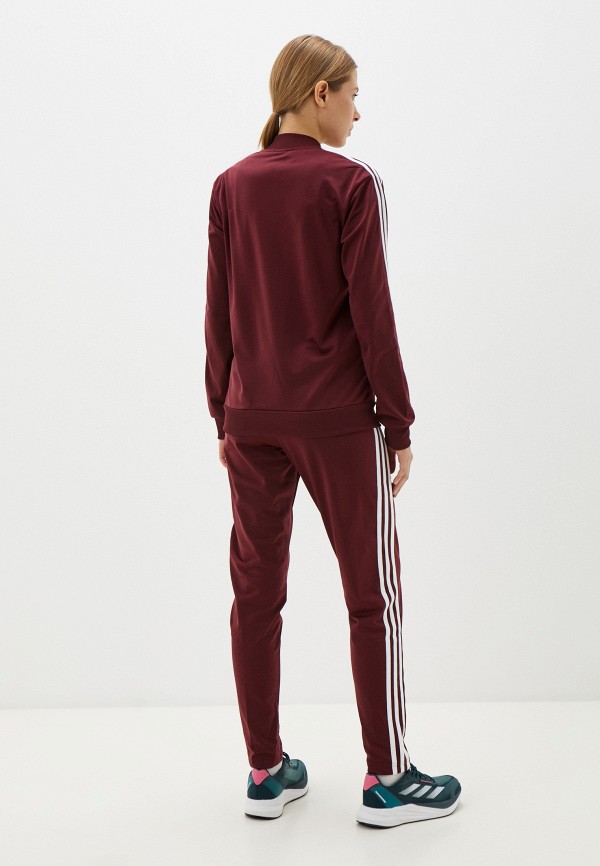 фото Костюм спортивный adidas