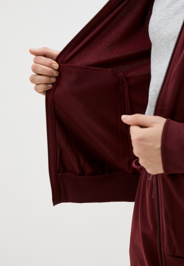 фото Костюм спортивный adidas