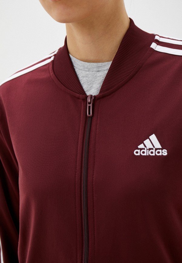 фото Костюм спортивный adidas