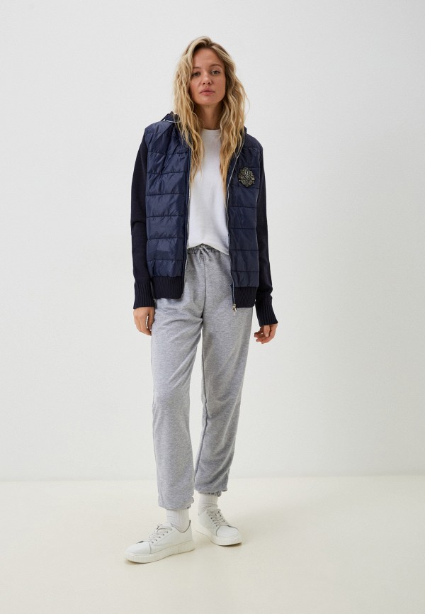 фото Брюки спортивные est lounge