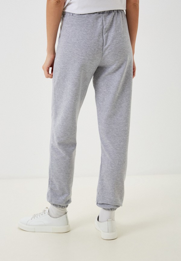 фото Брюки спортивные est lounge