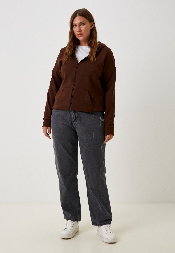 фото Толстовка est lounge