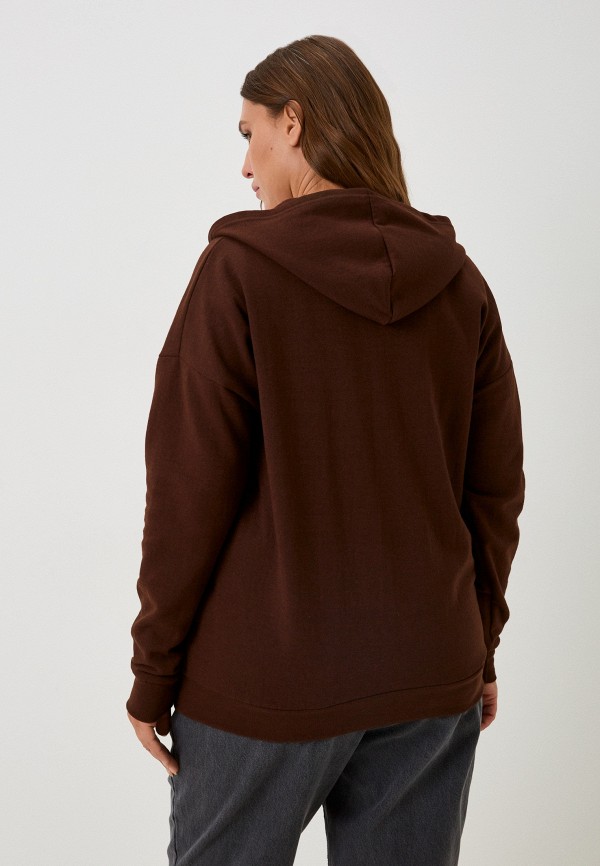 фото Толстовка est lounge