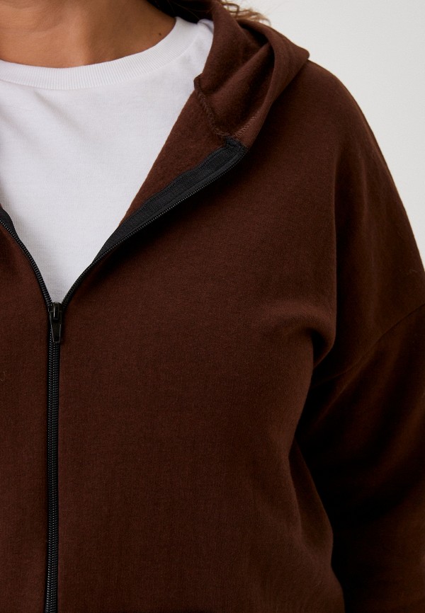 фото Толстовка est lounge