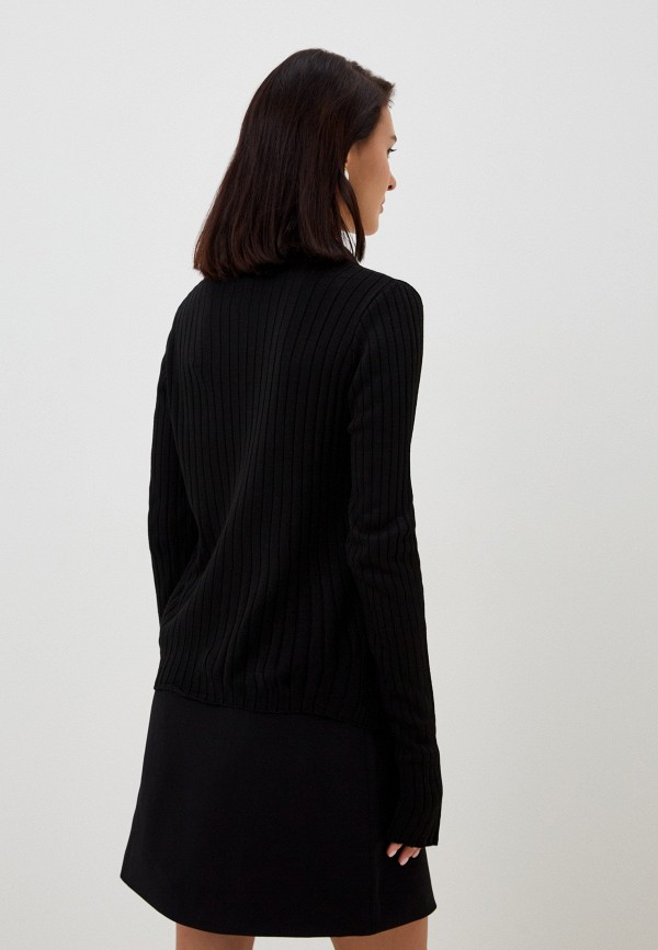 фото Поло est lounge