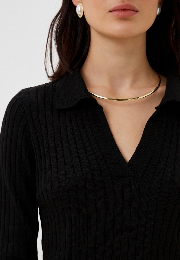 фото Поло est lounge