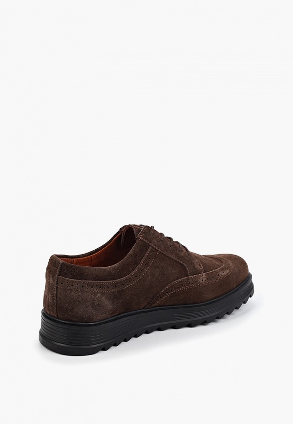 фото Ботинки roberto jordiani