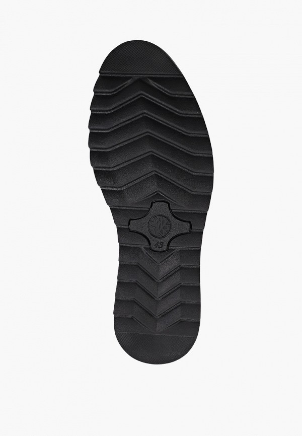 фото Ботинки roberto jordiani