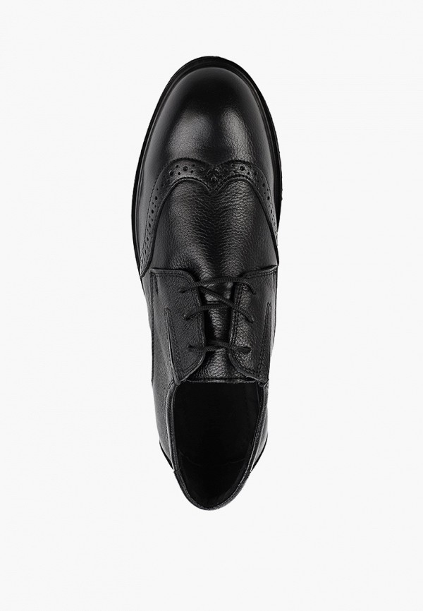 фото Туфли roberto jordiani