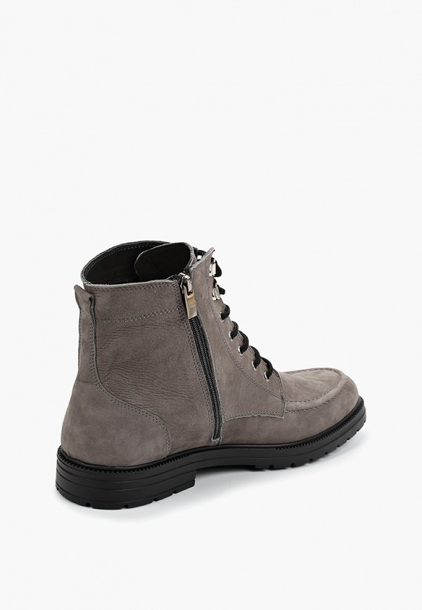 фото Ботинки franco la'rinchi