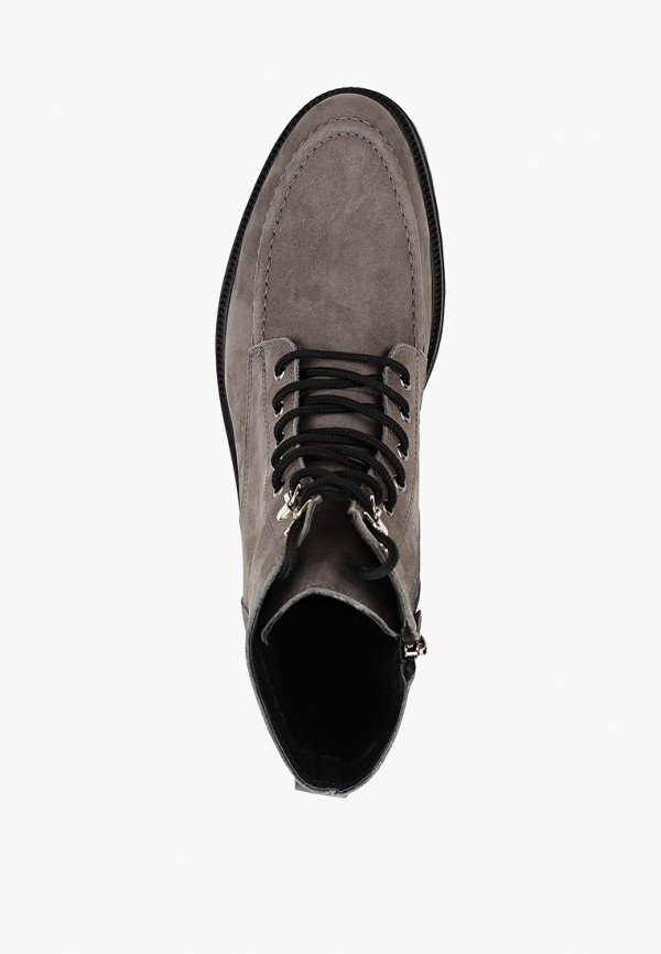 фото Ботинки franco la'rinchi