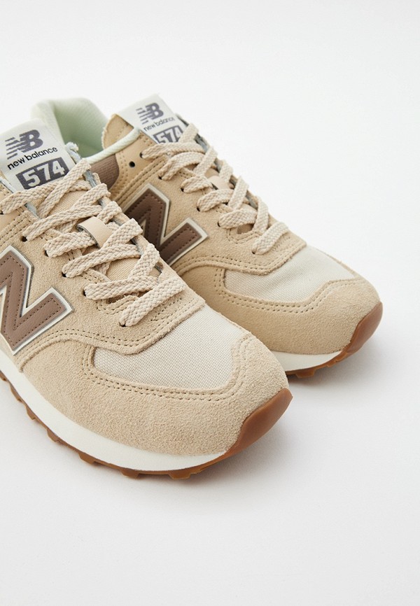 фото Кроссовки new balance