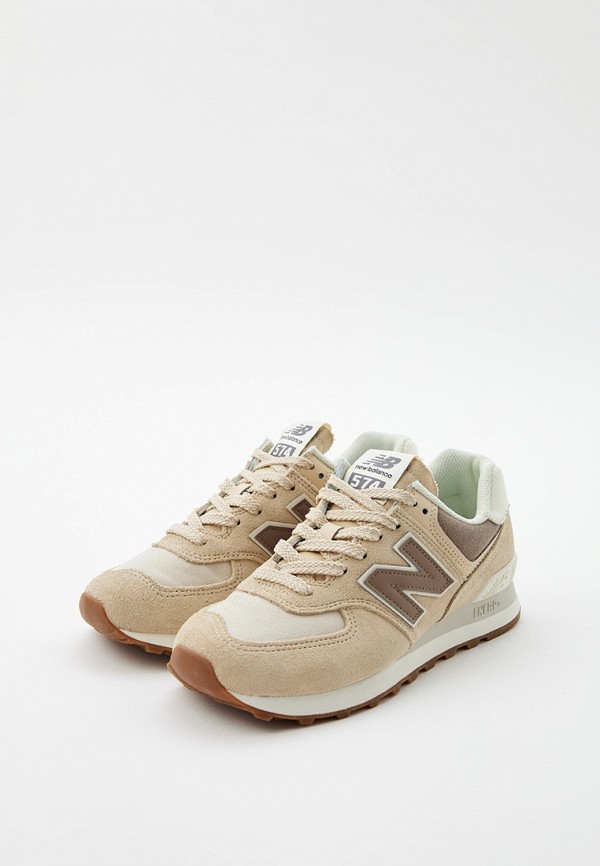 фото Кроссовки new balance