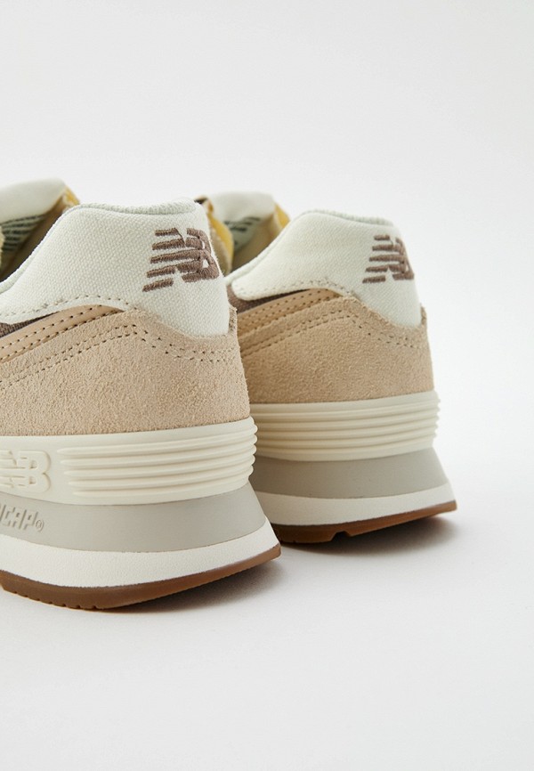 фото Кроссовки new balance