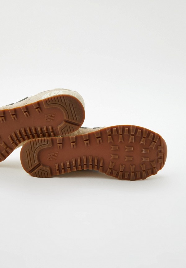 фото Кроссовки new balance