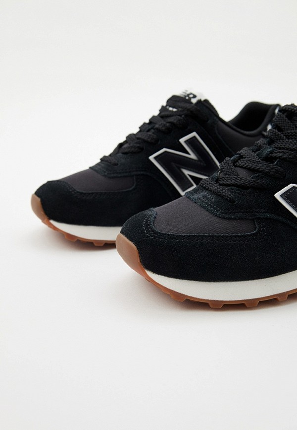 фото Кроссовки new balance