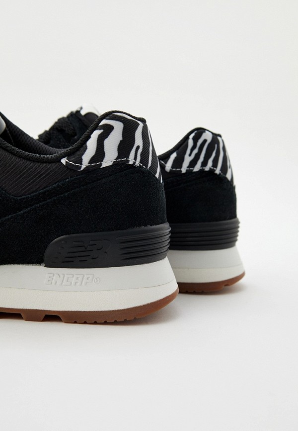 фото Кроссовки new balance