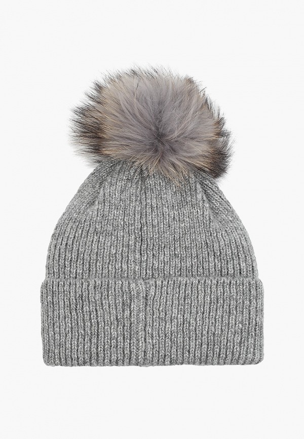 фото Шапка и снуд level pro