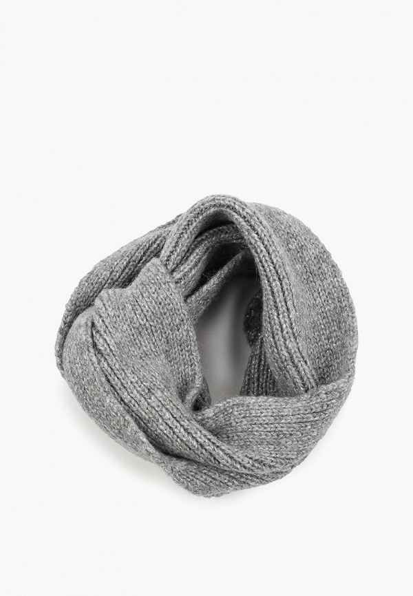 фото Шапка и снуд level pro