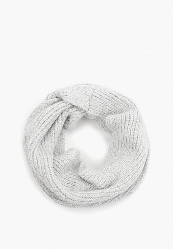 фото Шапка и снуд level pro