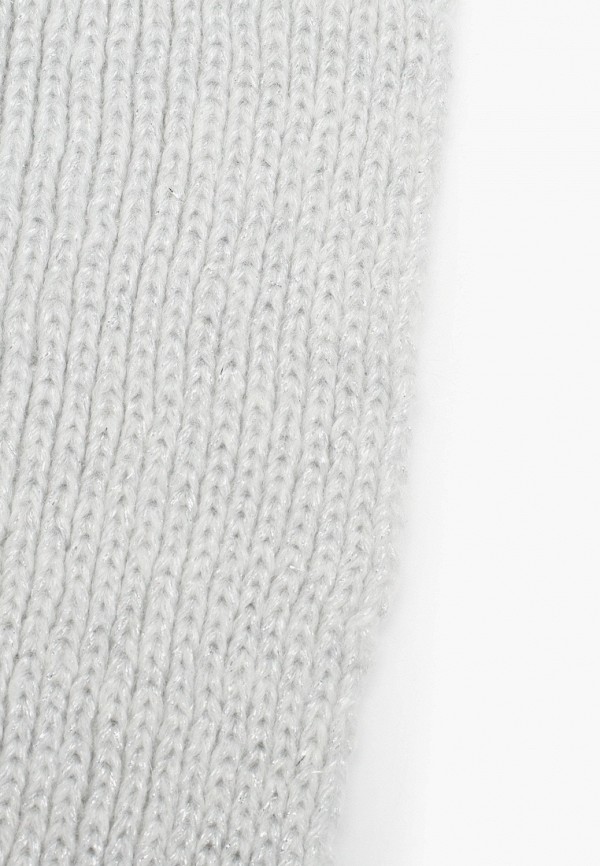 фото Шапка и снуд level pro