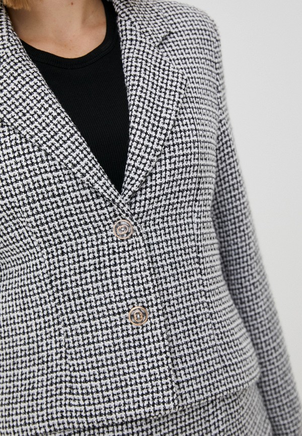 фото Костюм fragarika