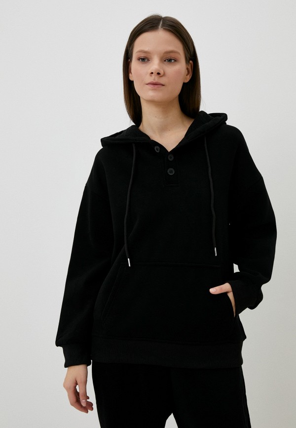 фото Костюм спортивный fragarika