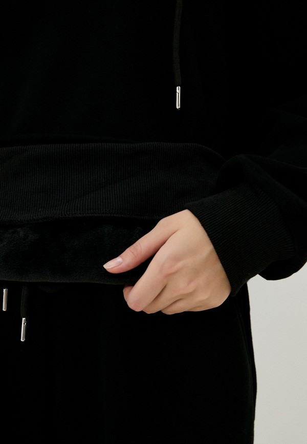 фото Костюм спортивный fragarika