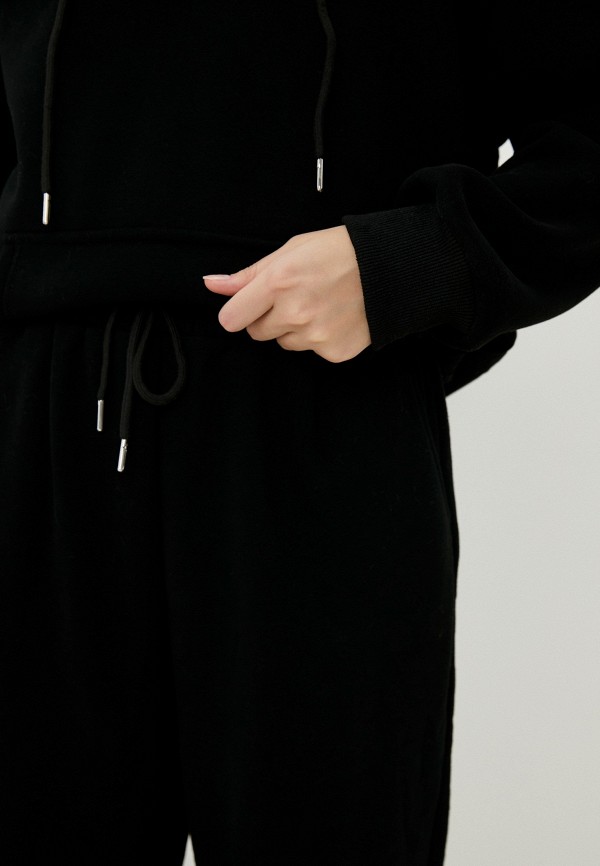 фото Костюм спортивный fragarika