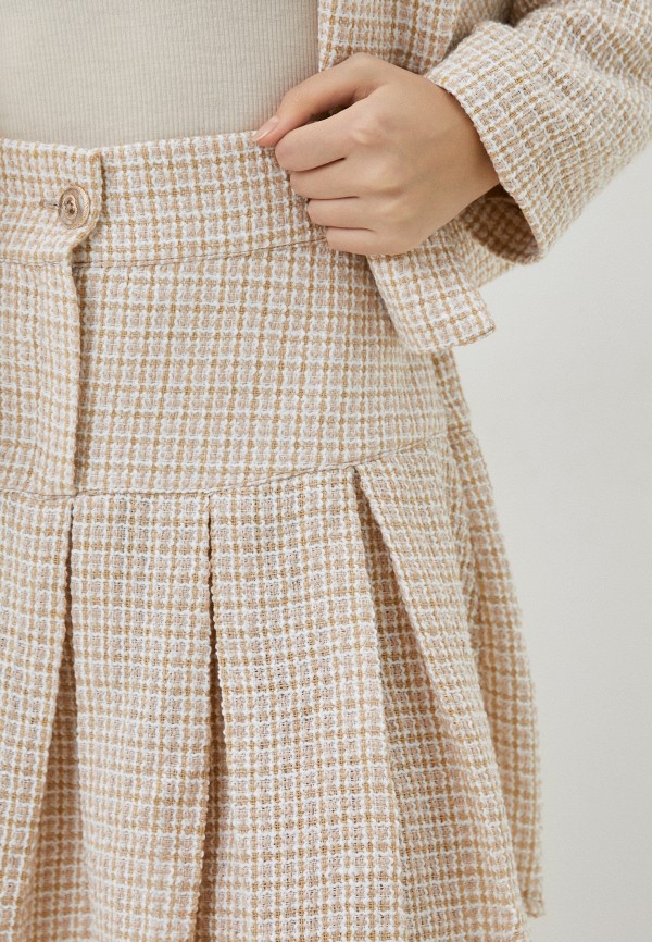 фото Костюм lakressi