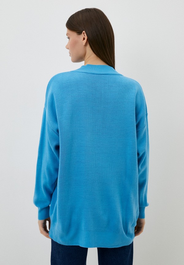 фото Пуловер lakressi