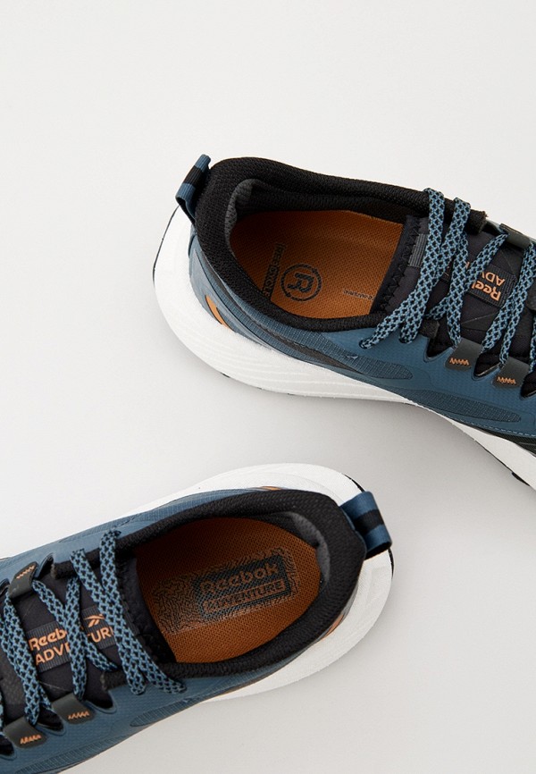 фото Кроссовки reebok