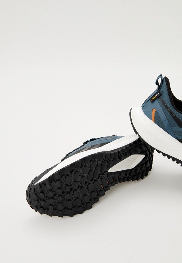 фото Кроссовки reebok