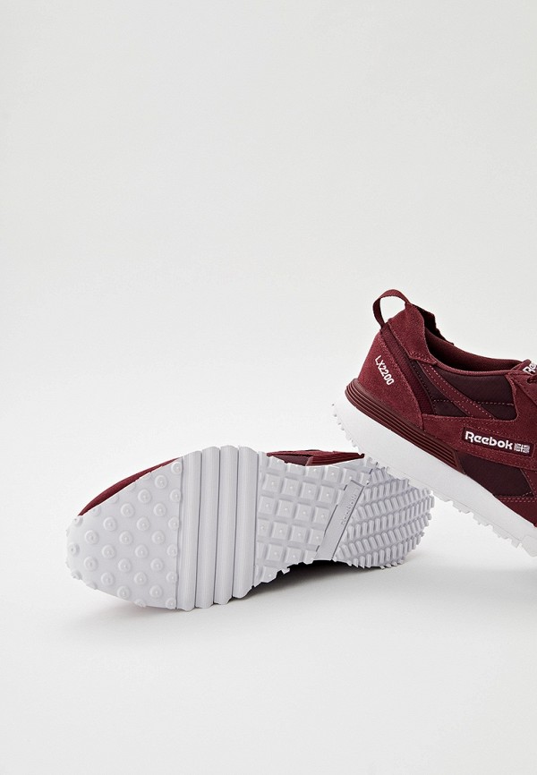 фото Кроссовки reebok