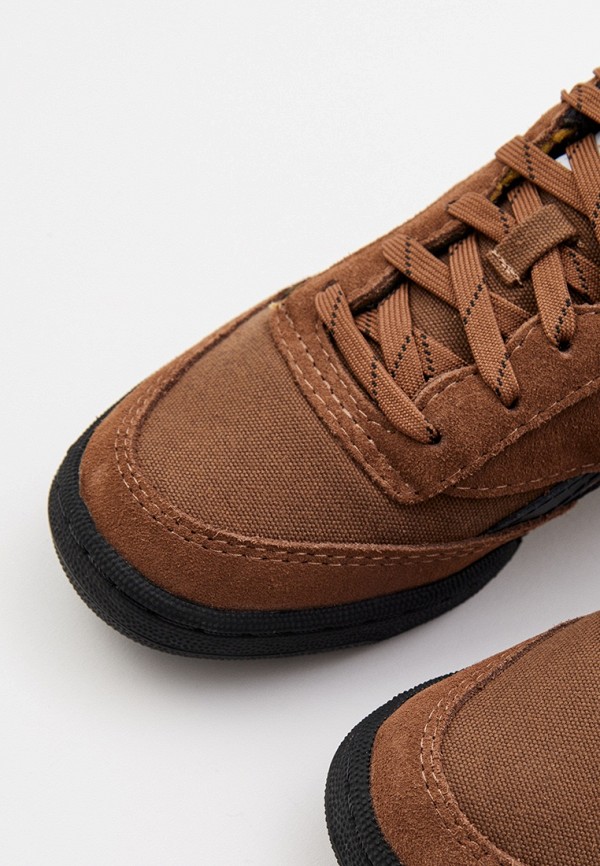 фото Кеды reebok