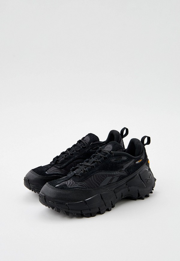 фото Кроссовки reebok