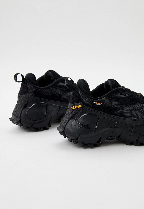 фото Кроссовки reebok