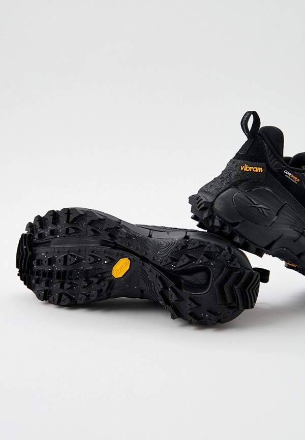 фото Кроссовки reebok