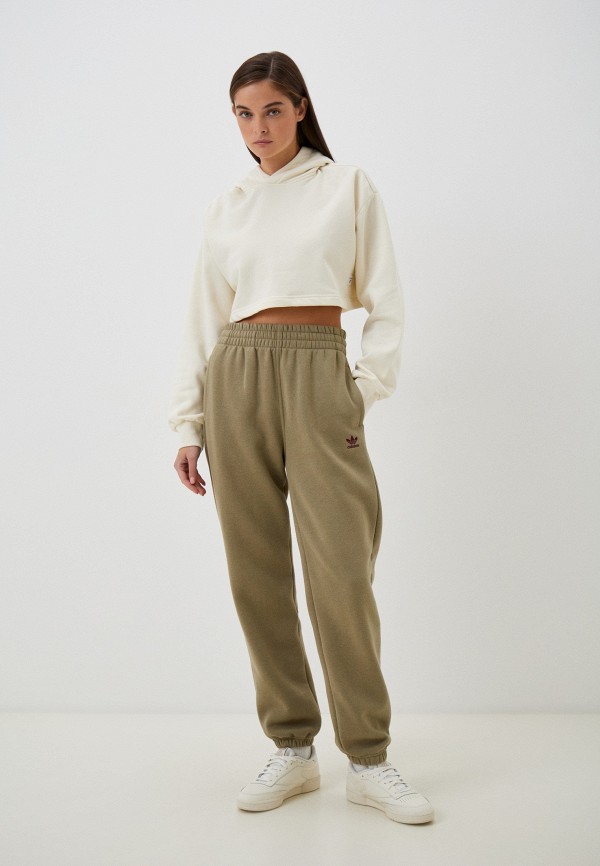 фото Худи reebok