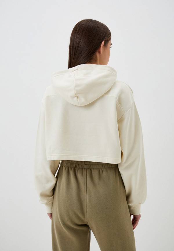 фото Худи reebok