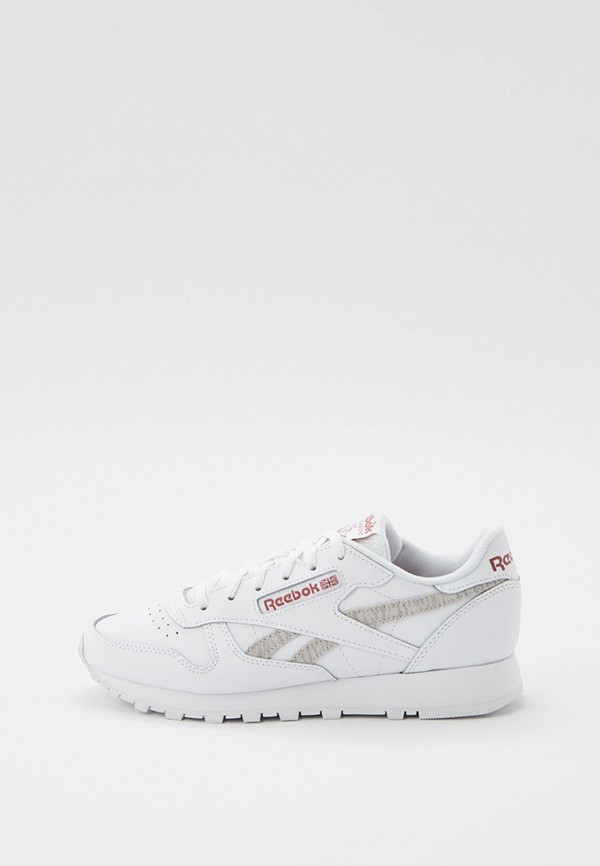 Кроссовки Reebok IG9470/100034426