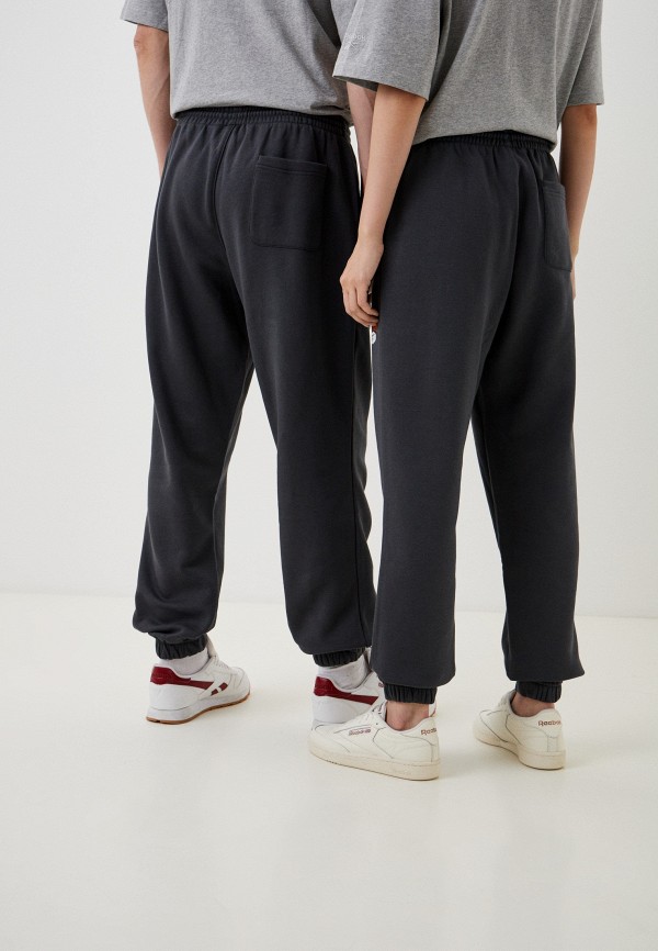 фото Брюки спортивные reebok