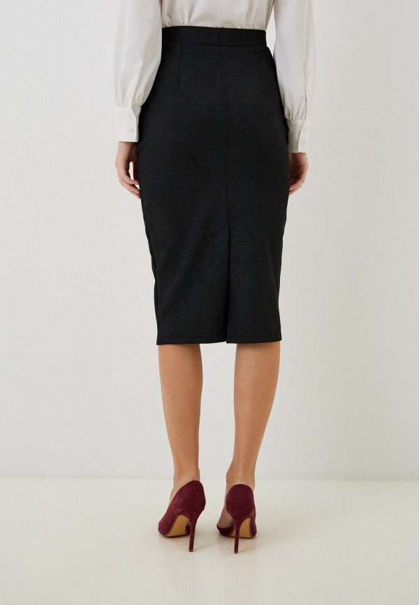 фото Юбка toku tino