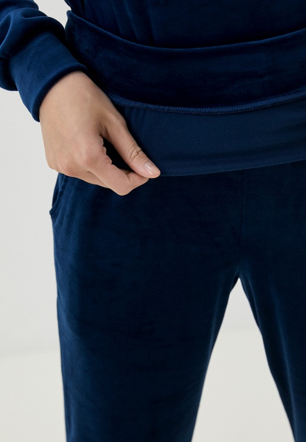 фото Костюм спортивный toku tino