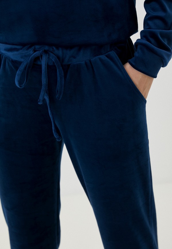 фото Костюм спортивный toku tino