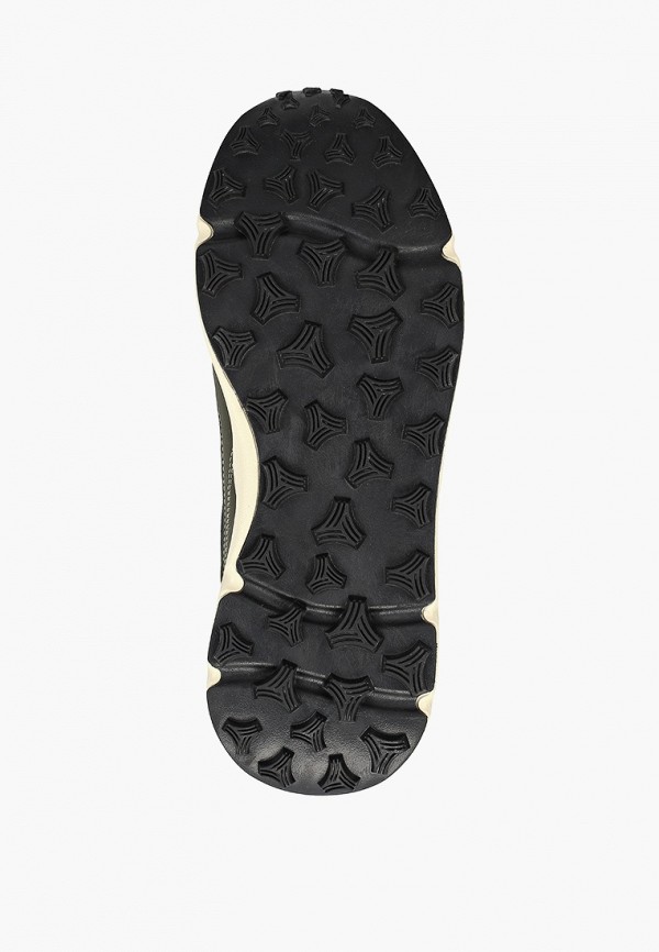 фото Кроссовки patrol